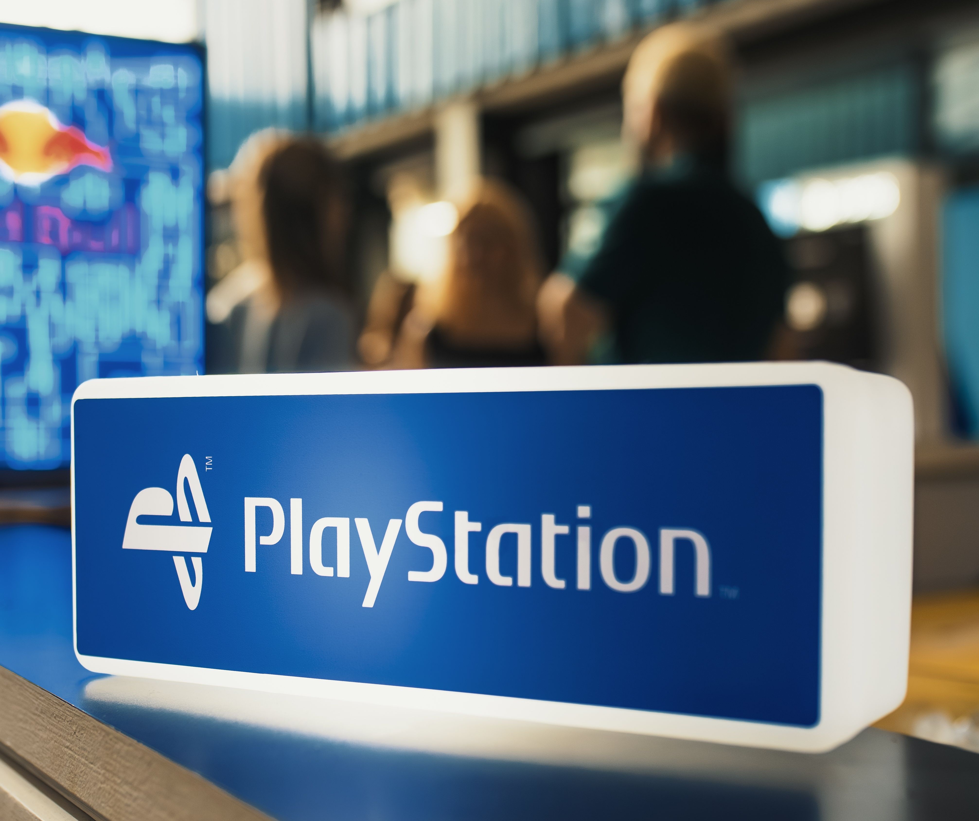 Controversial PS2 Game Gets Pulled From Shelves After Its Creators Get Sued Over Its Footage Controversial PS2 Game Gets Pulled From Shelves After Its Creators Get Sued Over Its Footage