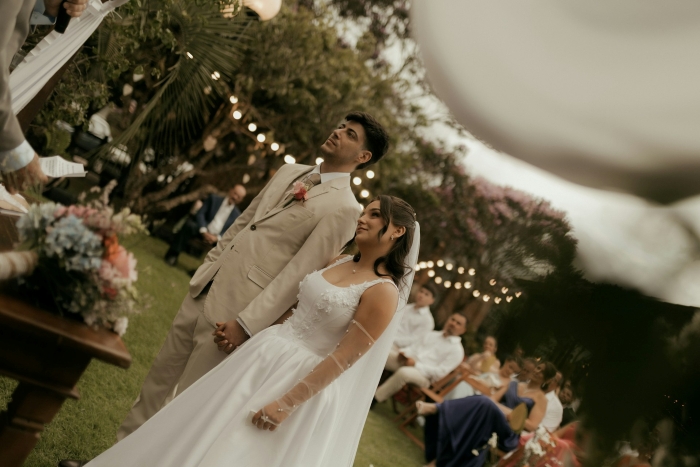 Guy Chooses Australia Trip Over SIL’s Wedding, Ends Up With Two Relationships In Trouble Instead Of One Guy Chooses Australia Trip Over SIL’s Wedding, Ends Up With Two Relationships In Trouble Instead Of One