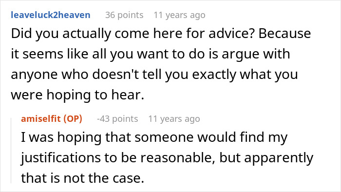 Guy Chooses Australia Trip Over SIL’s Wedding, Ends Up With Two Relationships In Trouble Instead Of One Guy Chooses Australia Trip Over SIL’s Wedding, Ends Up With Two Relationships In Trouble Instead Of One