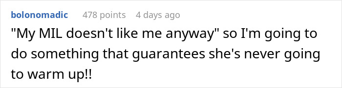 Guy Chooses Australia Trip Over SIL’s Wedding, Ends Up With Two Relationships In Trouble Instead Of One Guy Chooses Australia Trip Over SIL’s Wedding, Ends Up With Two Relationships In Trouble Instead Of One