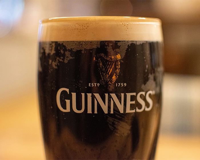 Mark Zuckerberg’s Bizarre Behavior While “Pretending” To Enjoy Guinness Sparks Online Firestorm Mark Zuckerberg’s Bizarre Behavior While “Pretending” To Enjoy Guinness Sparks Online Firestorm
