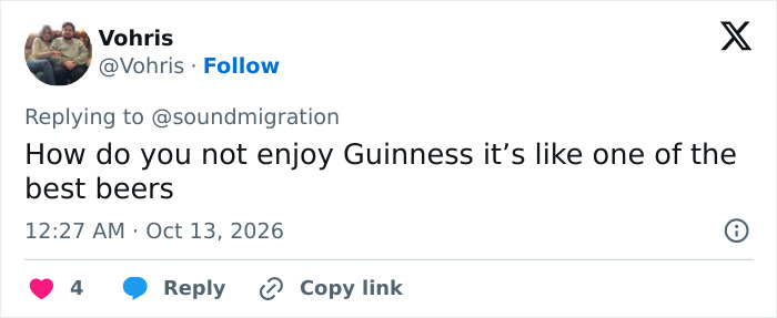 Mark Zuckerberg’s Bizarre Behavior While “Pretending” To Enjoy Guinness Sparks Online Firestorm Mark Zuckerberg’s Bizarre Behavior While “Pretending” To Enjoy Guinness Sparks Online Firestorm