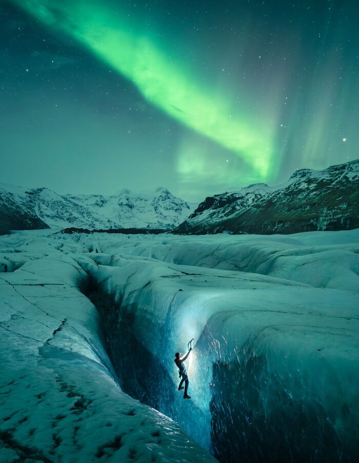 81 Pics That Turn Familiar Terrain Surreal From The Natural Landscape Photography Awards 2026 81 Pics That Turn Familiar Terrain Surreal From The Natural Landscape Photography Awards 2026