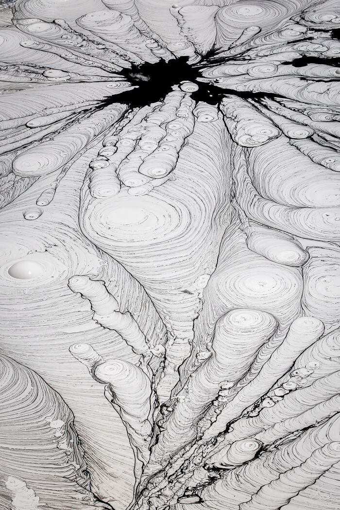 81 Pics That Turn Familiar Terrain Surreal From The Natural Landscape Photography Awards 2026 81 Pics That Turn Familiar Terrain Surreal From The Natural Landscape Photography Awards 2026