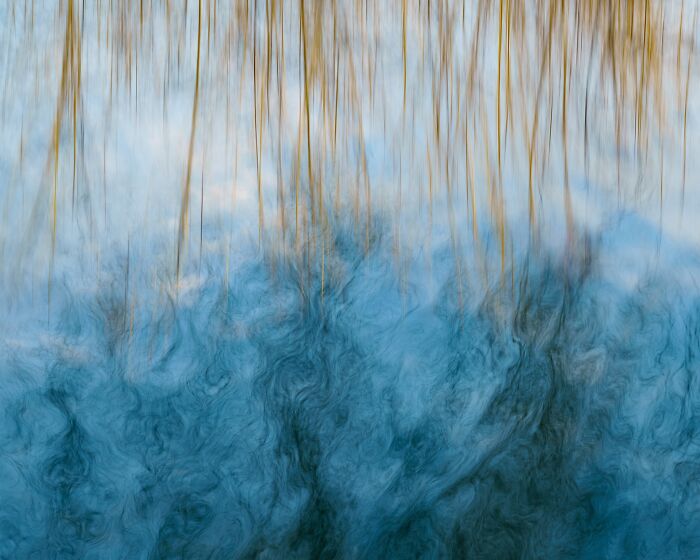 81 Pics That Turn Familiar Terrain Surreal From The Natural Landscape Photography Awards 2026 81 Pics That Turn Familiar Terrain Surreal From The Natural Landscape Photography Awards 2026