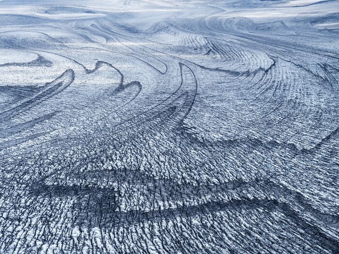 81 Pics That Turn Familiar Terrain Surreal From The Natural Landscape Photography Awards 2026 81 Pics That Turn Familiar Terrain Surreal From The Natural Landscape Photography Awards 2026
