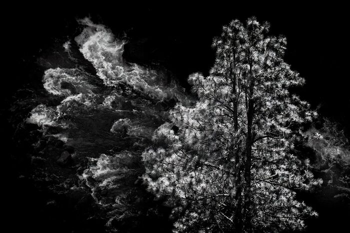 81 Pics That Turn Familiar Terrain Surreal From The Natural Landscape Photography Awards 2026 81 Pics That Turn Familiar Terrain Surreal From The Natural Landscape Photography Awards 2026
