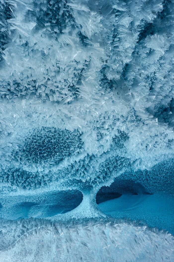 81 Pics That Turn Familiar Terrain Surreal From The Natural Landscape Photography Awards 2026 81 Pics That Turn Familiar Terrain Surreal From The Natural Landscape Photography Awards 2026