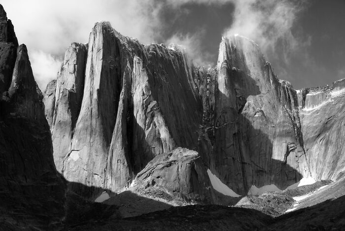 81 Pics That Turn Familiar Terrain Surreal From The Natural Landscape Photography Awards 2026 81 Pics That Turn Familiar Terrain Surreal From The Natural Landscape Photography Awards 2026