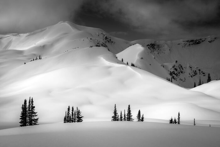 81 Pics That Turn Familiar Terrain Surreal From The Natural Landscape Photography Awards 2026 81 Pics That Turn Familiar Terrain Surreal From The Natural Landscape Photography Awards 2026