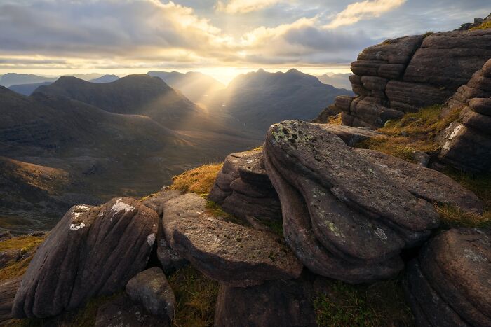 81 Pics That Turn Familiar Terrain Surreal From The Natural Landscape Photography Awards 2026 81 Pics That Turn Familiar Terrain Surreal From The Natural Landscape Photography Awards 2026