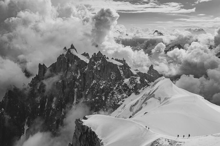 81 Pics That Turn Familiar Terrain Surreal From The Natural Landscape Photography Awards 2026 81 Pics That Turn Familiar Terrain Surreal From The Natural Landscape Photography Awards 2026
