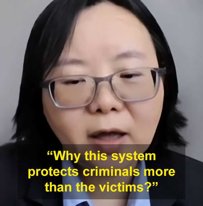 Woman Hid A Spy Camera At Work After Severe Health Problems No One Could Explain&mdash;What She Saw Was Bone Chilling