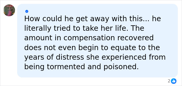 Woman Hid A Spy Camera At Work After Severe Health Problems No One Could Explain&mdash;What She Saw Was Bone Chilling