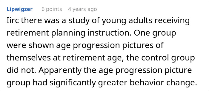 Viral Trend Might Have Exposed Major Issue With Missing People Posters With Age Progression Photos
