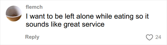 Expat New Yorker Slams European Customer Service, Igniting A Global Debate Over Dining Out