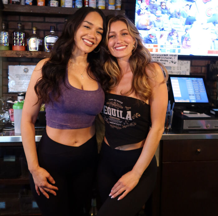 “New Level Of Entitlement”: California Bar Publicly Shames Customers Over Tip, But It Massively Backfires