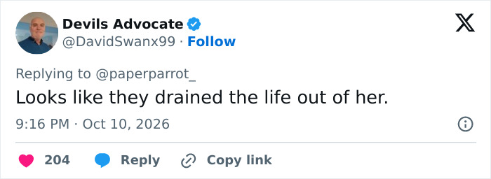 Walmart Employee Gayle Becomes Viral Poster Child For Workers’ Rage After They Discover Her Retirement Gift Walmart Employee Gayle Becomes Viral Poster Child For Workers’ Rage After They Discover Her Retirement Gift