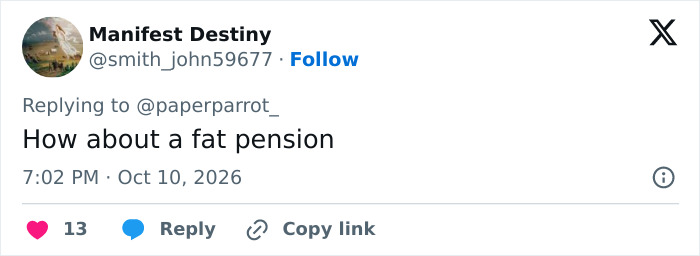 Walmart Employee Gayle Becomes Viral Poster Child For Workers’ Rage After They Discover Her Retirement Gift Walmart Employee Gayle Becomes Viral Poster Child For Workers’ Rage After They Discover Her Retirement Gift