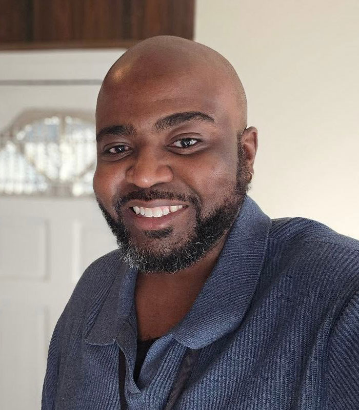 Father Seen In Viral Six Flags Accident Has Been Identified, As Harrowing Details Of His Final Moments Emerge Father Seen In Viral Six Flags Accident Has Been Identified, As Harrowing Details Of His Final Moments Emerge