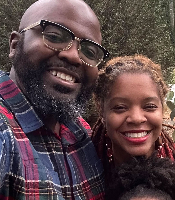 Father Seen In Viral Six Flags Accident Has Been Identified, As Harrowing Details Of His Final Moments Emerge Father Seen In Viral Six Flags Accident Has Been Identified, As Harrowing Details Of His Final Moments Emerge