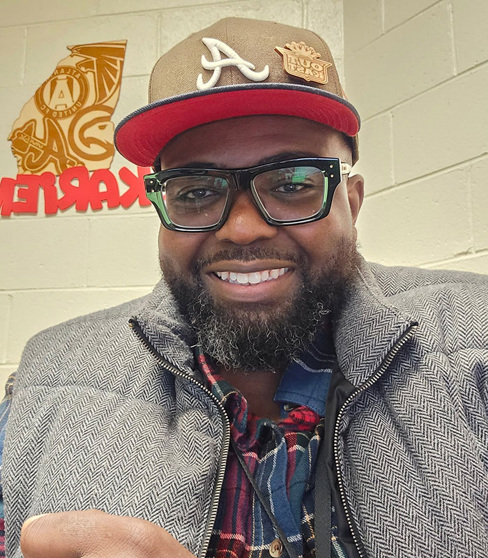 Father Seen In Viral Six Flags Accident Has Been Identified, As Harrowing Details Of His Final Moments Emerge Father Seen In Viral Six Flags Accident Has Been Identified, As Harrowing Details Of His Final Moments Emerge
