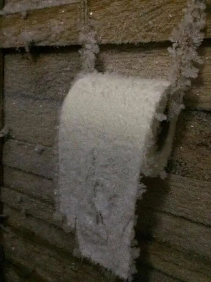 67 Cursed Images That Might Make You Want To Take A Shower With Holy Water