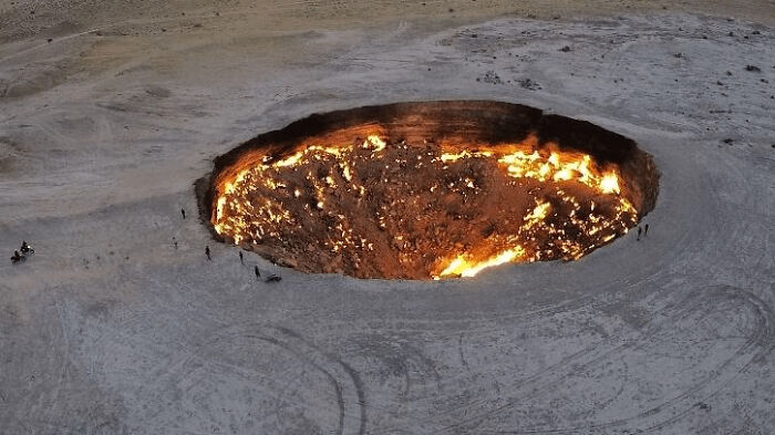 67 Cursed Images That Might Make You Want To Take A Shower With Holy Water