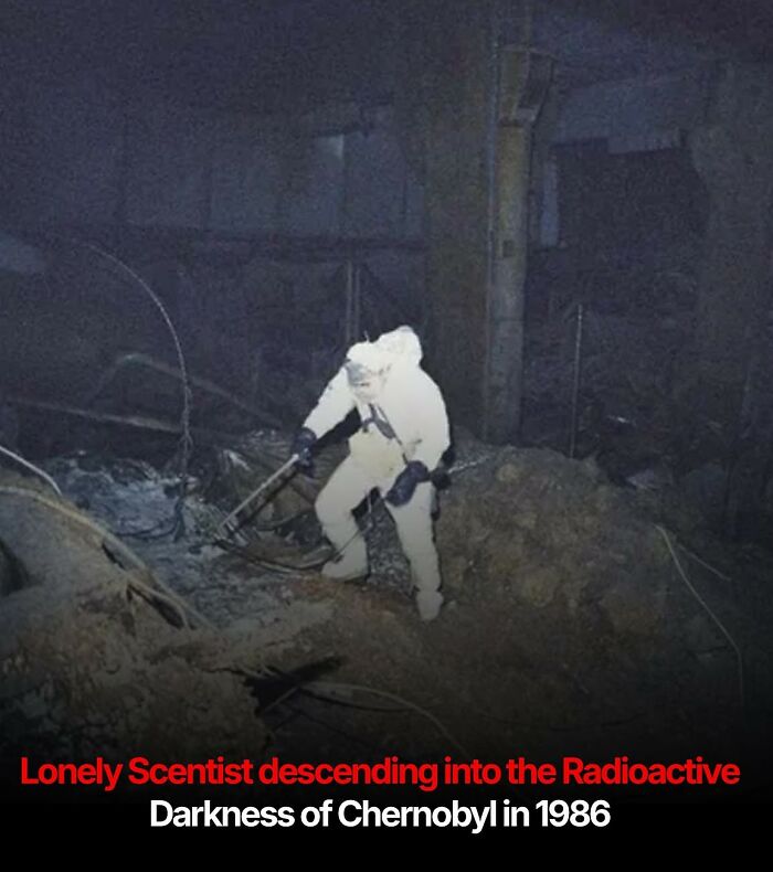 67 Cursed Images That Might Make You Want To Take A Shower With Holy Water