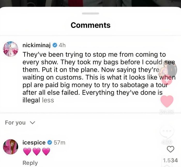 51 Celebrity Social Media Fails That The Internet Will Never, Ever Let Go Of 51 Celebrity Social Media Fails That The Internet Will Never, Ever Let Go Of