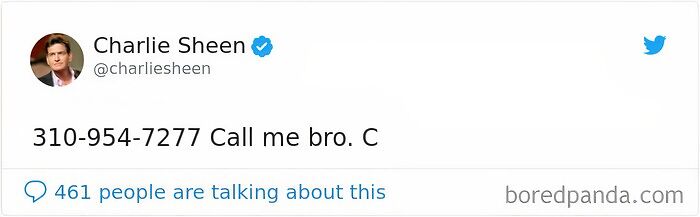 51 Celebrity Social Media Fails That The Internet Will Never, Ever Let Go Of 51 Celebrity Social Media Fails That The Internet Will Never, Ever Let Go Of