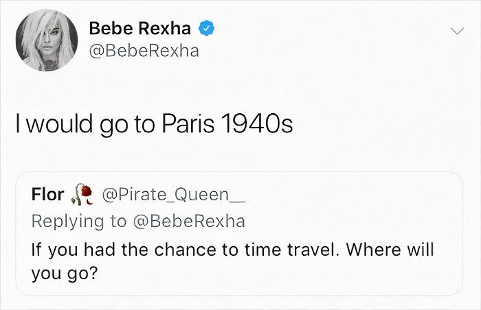 51 Celebrity Social Media Fails That The Internet Will Never, Ever Let Go Of 51 Celebrity Social Media Fails That The Internet Will Never, Ever Let Go Of
