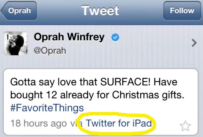 51 Celebrity Social Media Fails That The Internet Will Never, Ever Let Go Of 51 Celebrity Social Media Fails That The Internet Will Never, Ever Let Go Of