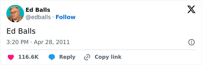 51 Celebrity Social Media Fails That The Internet Will Never, Ever Let Go Of 51 Celebrity Social Media Fails That The Internet Will Never, Ever Let Go Of
