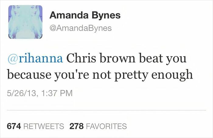 51 Celebrity Social Media Fails That The Internet Will Never, Ever Let Go Of 51 Celebrity Social Media Fails That The Internet Will Never, Ever Let Go Of