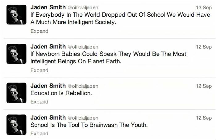 51 Celebrity Social Media Fails That The Internet Will Never, Ever Let Go Of 51 Celebrity Social Media Fails That The Internet Will Never, Ever Let Go Of