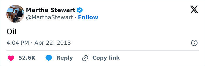 51 Celebrity Social Media Fails That The Internet Will Never, Ever Let Go Of 51 Celebrity Social Media Fails That The Internet Will Never, Ever Let Go Of