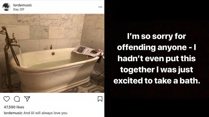 51 Celebrity Social Media Fails That The Internet Will Never, Ever Let Go Of 51 Celebrity Social Media Fails That The Internet Will Never, Ever Let Go Of