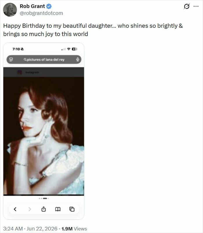 51 Celebrity Social Media Fails That The Internet Will Never, Ever Let Go Of 51 Celebrity Social Media Fails That The Internet Will Never, Ever Let Go Of