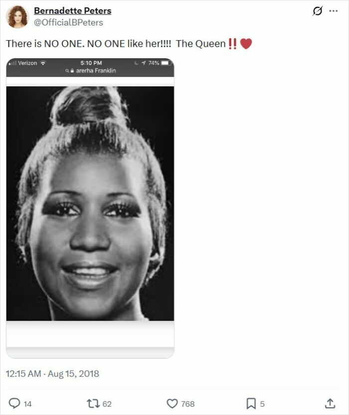 51 Celebrity Social Media Fails That The Internet Will Never, Ever Let Go Of 51 Celebrity Social Media Fails That The Internet Will Never, Ever Let Go Of