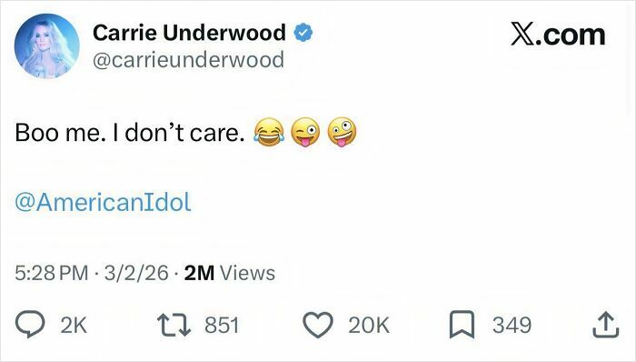 51 Celebrity Social Media Fails That The Internet Will Never, Ever Let Go Of 51 Celebrity Social Media Fails That The Internet Will Never, Ever Let Go Of