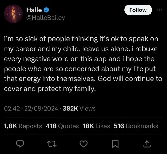 51 Celebrity Social Media Fails That The Internet Will Never, Ever Let Go Of 51 Celebrity Social Media Fails That The Internet Will Never, Ever Let Go Of