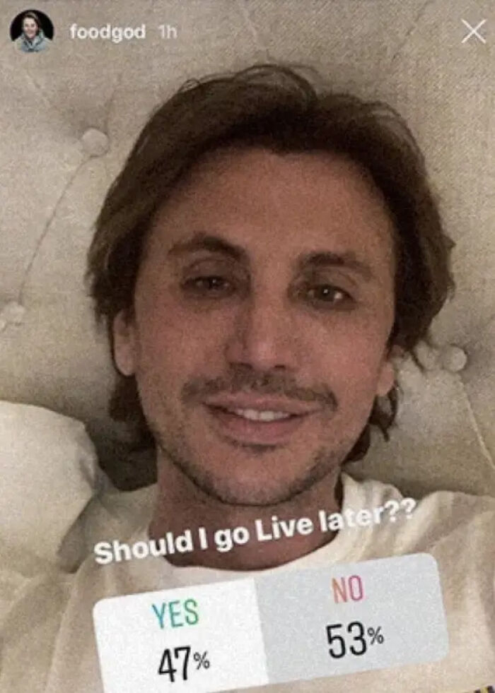 51 Celebrity Social Media Fails That The Internet Will Never, Ever Let Go Of 51 Celebrity Social Media Fails That The Internet Will Never, Ever Let Go Of