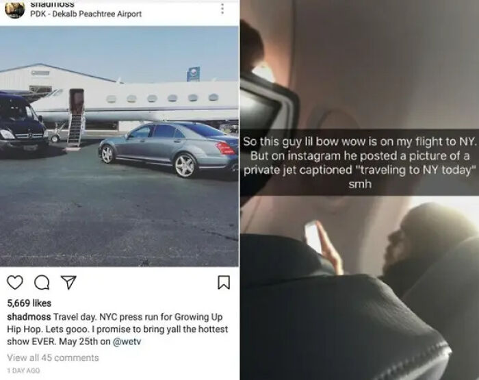 51 Celebrity Social Media Fails That The Internet Will Never, Ever Let Go Of 51 Celebrity Social Media Fails That The Internet Will Never, Ever Let Go Of