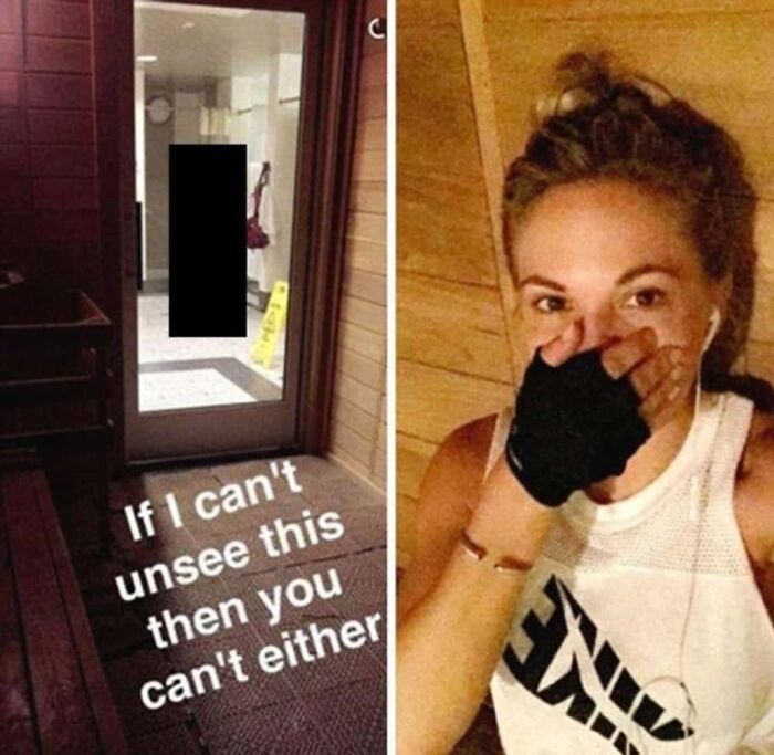 51 Celebrity Social Media Fails That The Internet Will Never, Ever Let Go Of 51 Celebrity Social Media Fails That The Internet Will Never, Ever Let Go Of