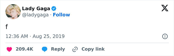 51 Celebrity Social Media Fails That The Internet Will Never, Ever Let Go Of 51 Celebrity Social Media Fails That The Internet Will Never, Ever Let Go Of