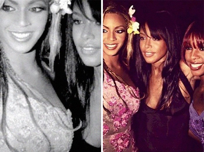 51 Celebrity Social Media Fails That The Internet Will Never, Ever Let Go Of 51 Celebrity Social Media Fails That The Internet Will Never, Ever Let Go Of