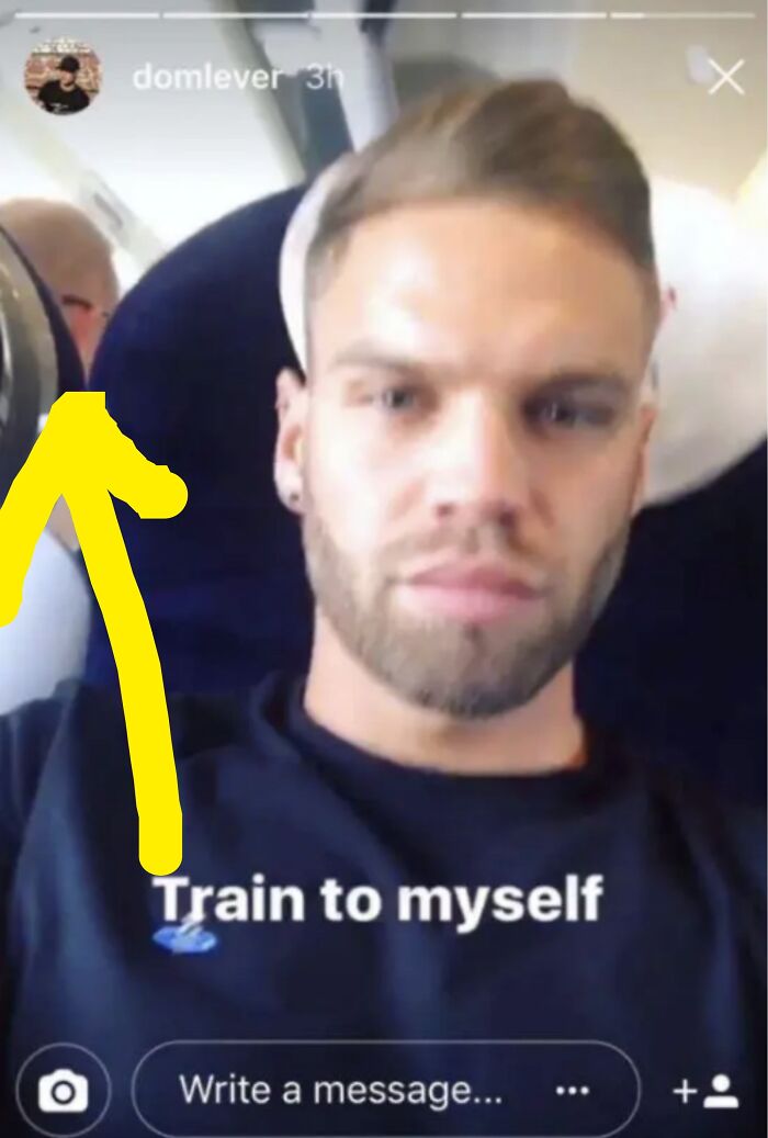 51 Celebrity Social Media Fails That The Internet Will Never, Ever Let Go Of 51 Celebrity Social Media Fails That The Internet Will Never, Ever Let Go Of