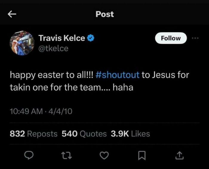 51 Celebrity Social Media Fails That The Internet Will Never, Ever Let Go Of 51 Celebrity Social Media Fails That The Internet Will Never, Ever Let Go Of
