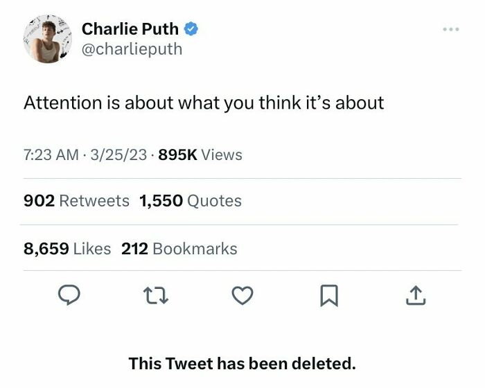 51 Celebrity Social Media Fails That The Internet Will Never, Ever Let Go Of 51 Celebrity Social Media Fails That The Internet Will Never, Ever Let Go Of